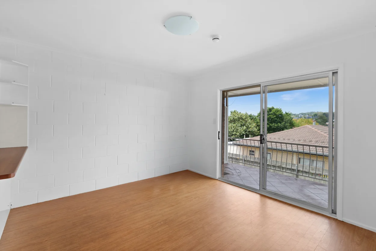 Additional image 3 of 3/123 South Street, Centenary Heights QLD 4350
