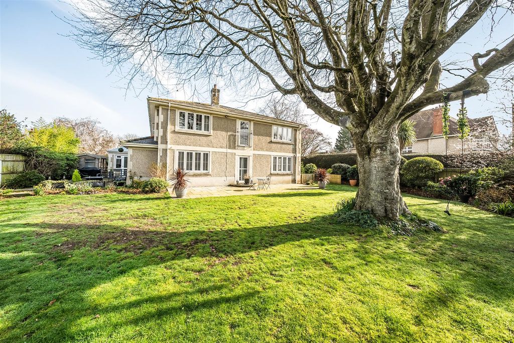 Additional image 23 of 5 bed detached house for saleMilldown Road, Blandford Forum DT11