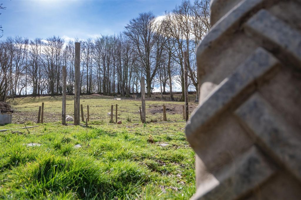 Additional image 67 of 6 bed farm for saleCellan, Lampeter SA48