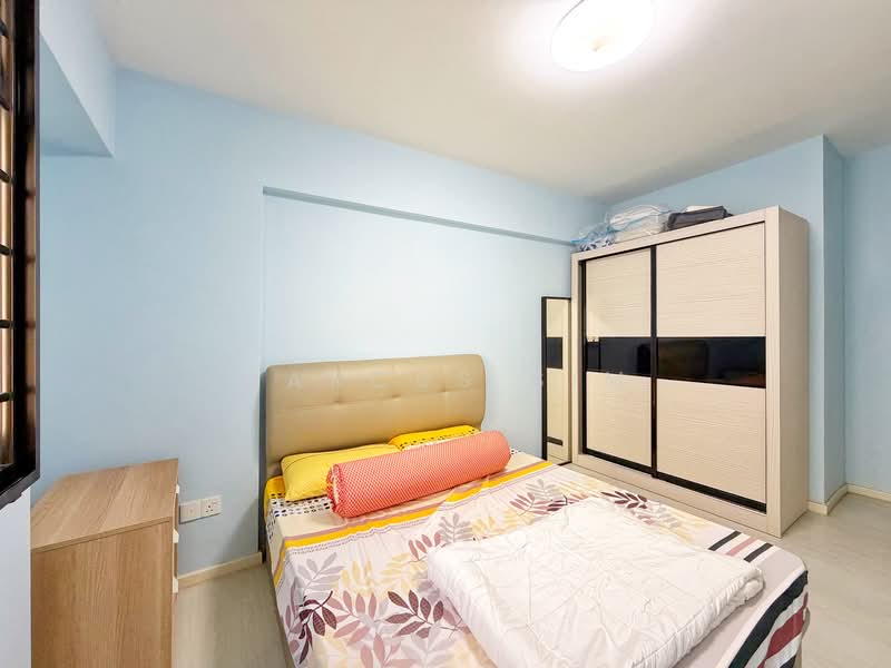 321B Anchorvale Drive photo 3