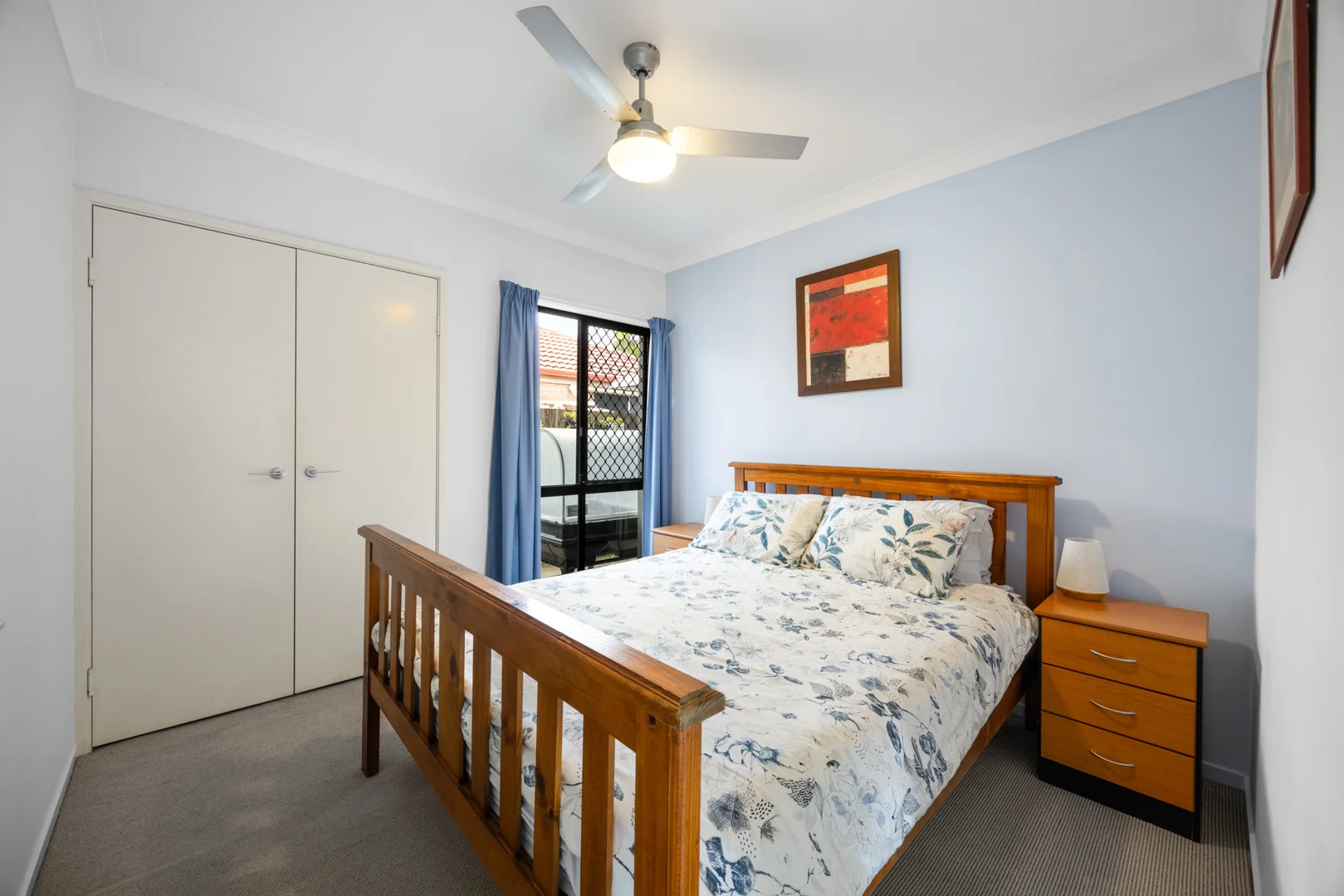 Additional image 13 of 10 Lander Street, Pelican Waters QLD 4551