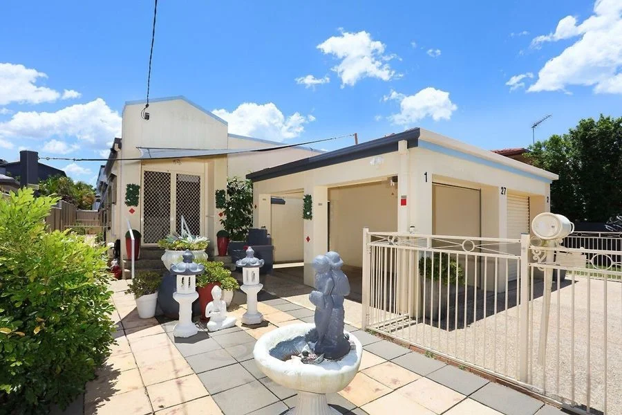 Additional image 20 of 1/27 Eider Avenue, Paradise Point QLD 4216