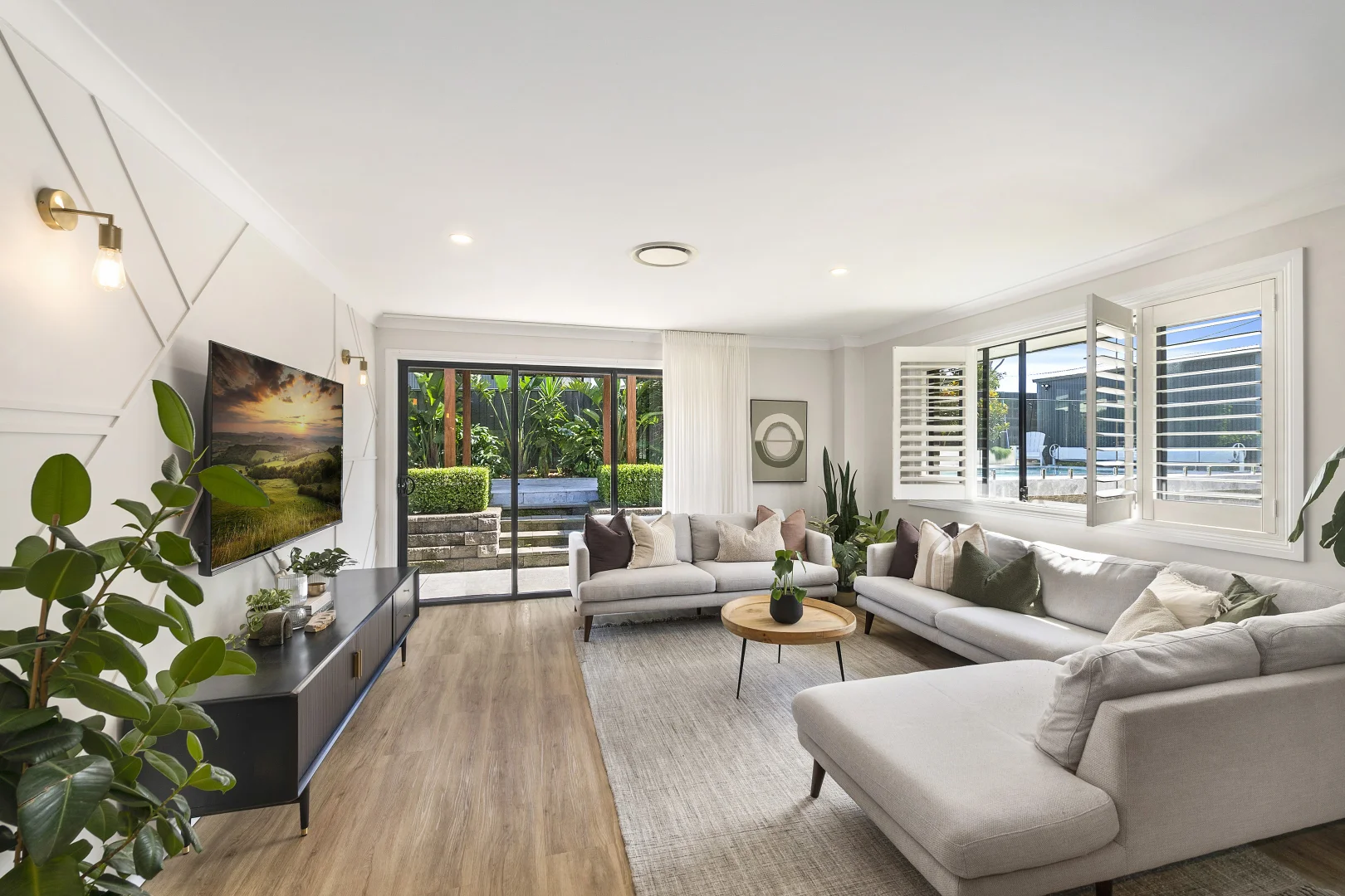Additional image 4 of 23 West Parade, Hill Top NSW 2575