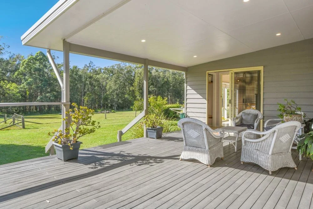 Additional image 17 of 4300 Pacific Highway, Middle Brother NSW 2443
