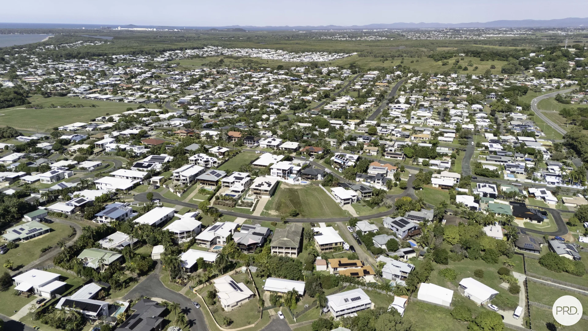 Additional image 25 of 17 Sailaway Drive, Eimeo QLD 4740
