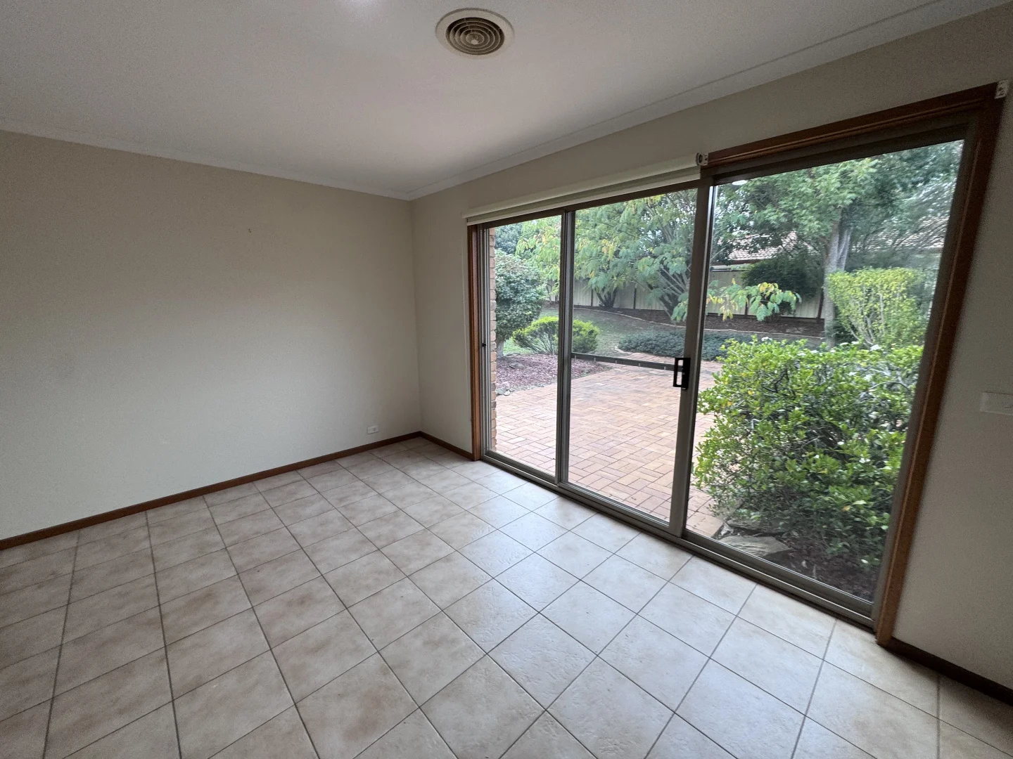 Additional image 10 of 66 Kenyon Circuit, Monash ACT 2904