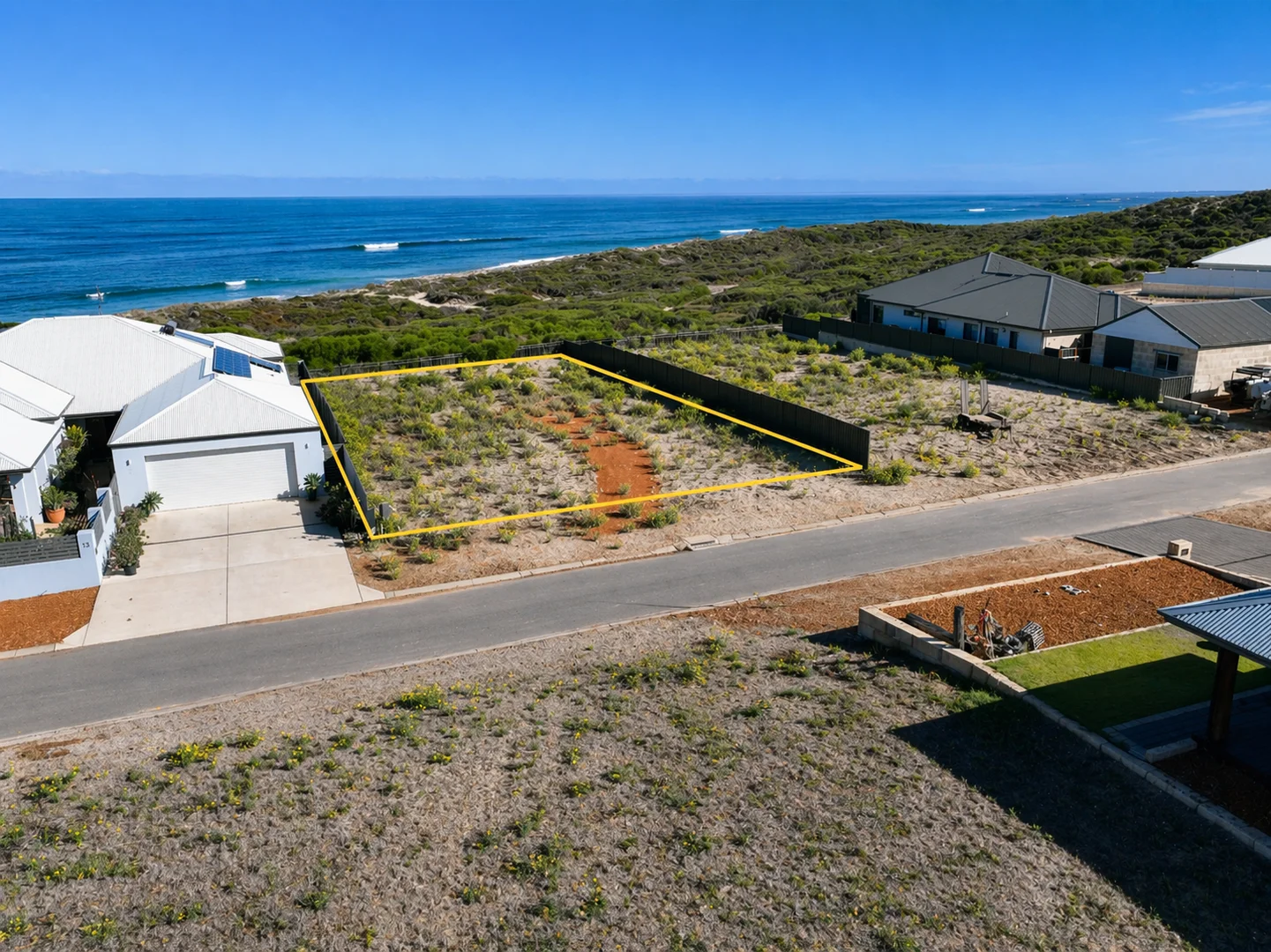 Additional image 6 of 15 Poole View, Dongara WA 6525