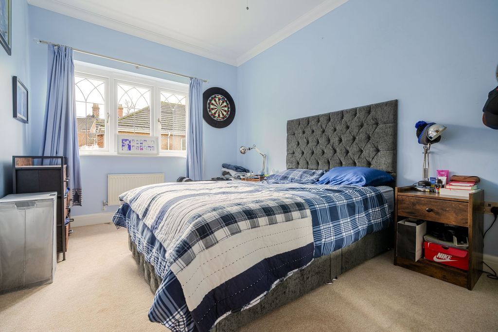 Additional image 11 of 5 bed detached house for saleSteeple Point, Ascot SL5