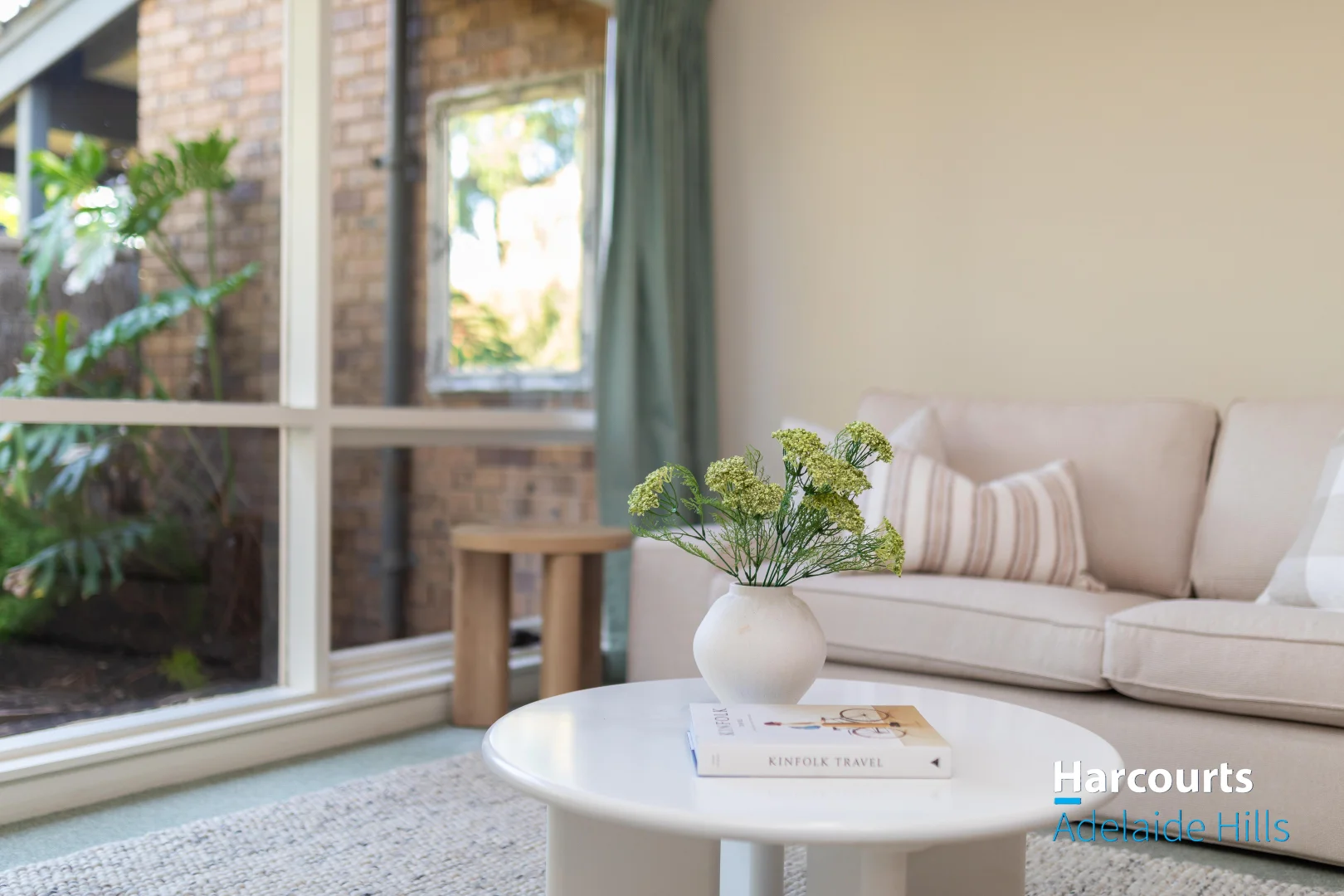 Additional image 4 of 8/6 Wattle Street, Fullarton SA 5063