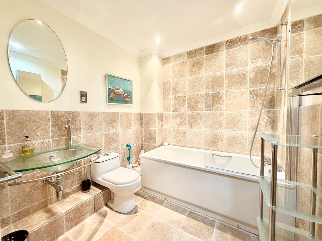 Additional image 6 of 2 bed flat for saleJoss Gap Road, Broadstairs, Kent CT10