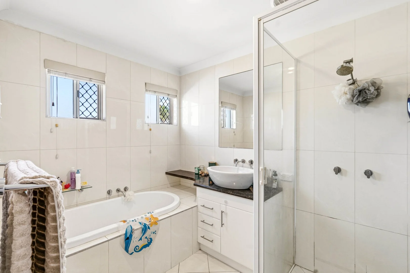 Additional image 13 of 3/28 Malcomson Street, North Mackay QLD 4740