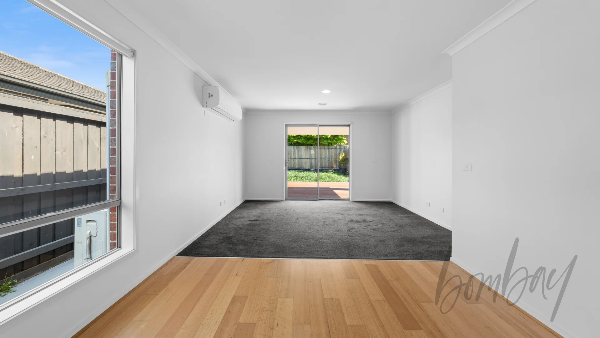 6 Celeste Street, Mickleham VIC 3064 photo 2