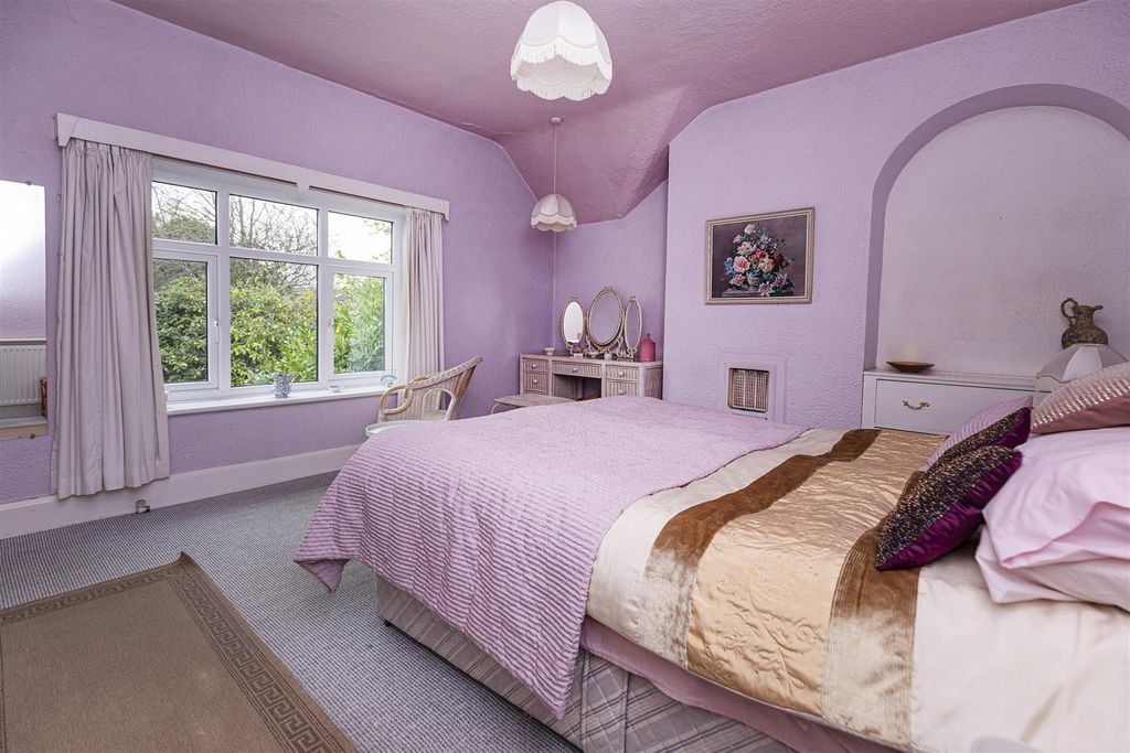 Additional image 22 of 4 bed detached house for saleWoodhouse Lane, Brighouse HD6