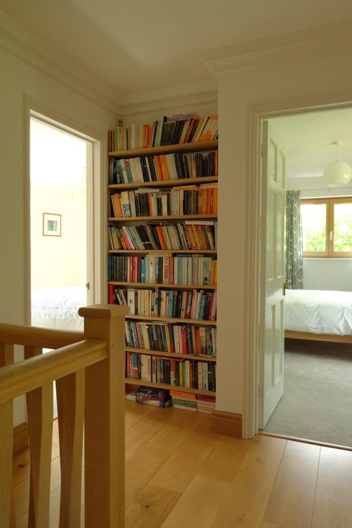 Additional image 15 of 5 bed detached house for saleParkside, Henley-On-Thames, Oxfordshire RG9