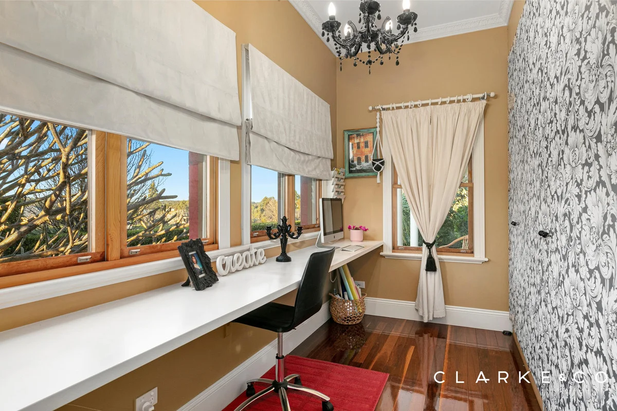 Additional image 32 of 105 Forest Hill Drive, Oakhampton Heights NSW 2320