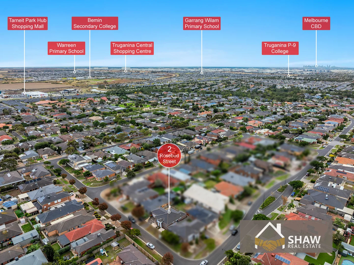 Additional image 19 of 2 Rosebud Street, Tarneit VIC 3029