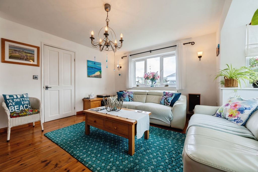 Additional image 5 of 3 bed detached house for saleBossiney Road, Tintagel, Cornwall PL34
