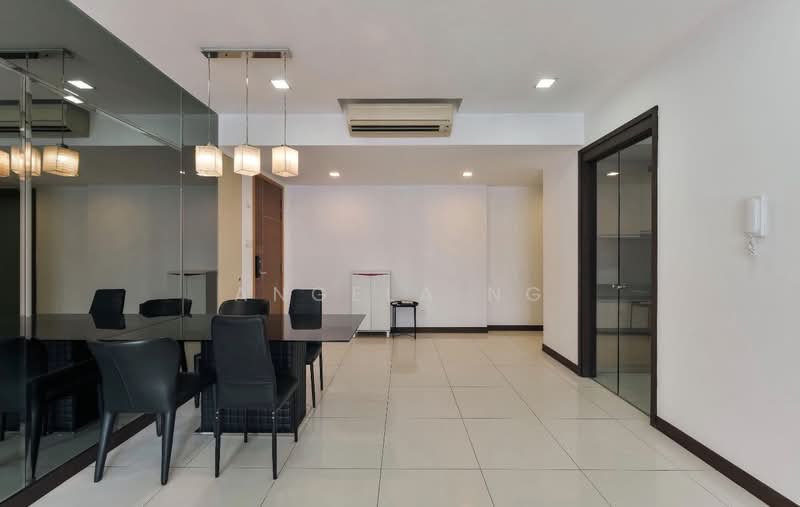 67 Lorong 40 Geylang