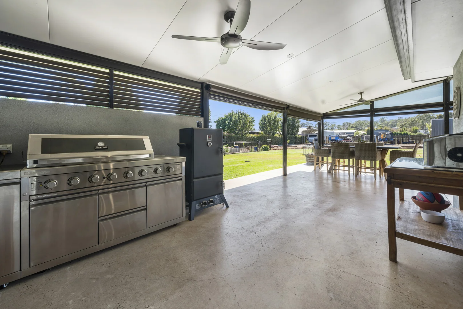 Additional image 17 of 47 Holly Avenue, Cawdor QLD 4352