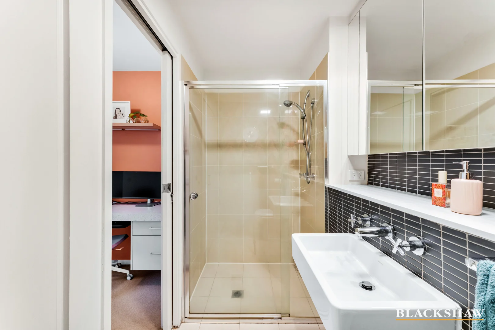 Additional image 8 of 104/56 Printers Way, Kingston ACT 2604
