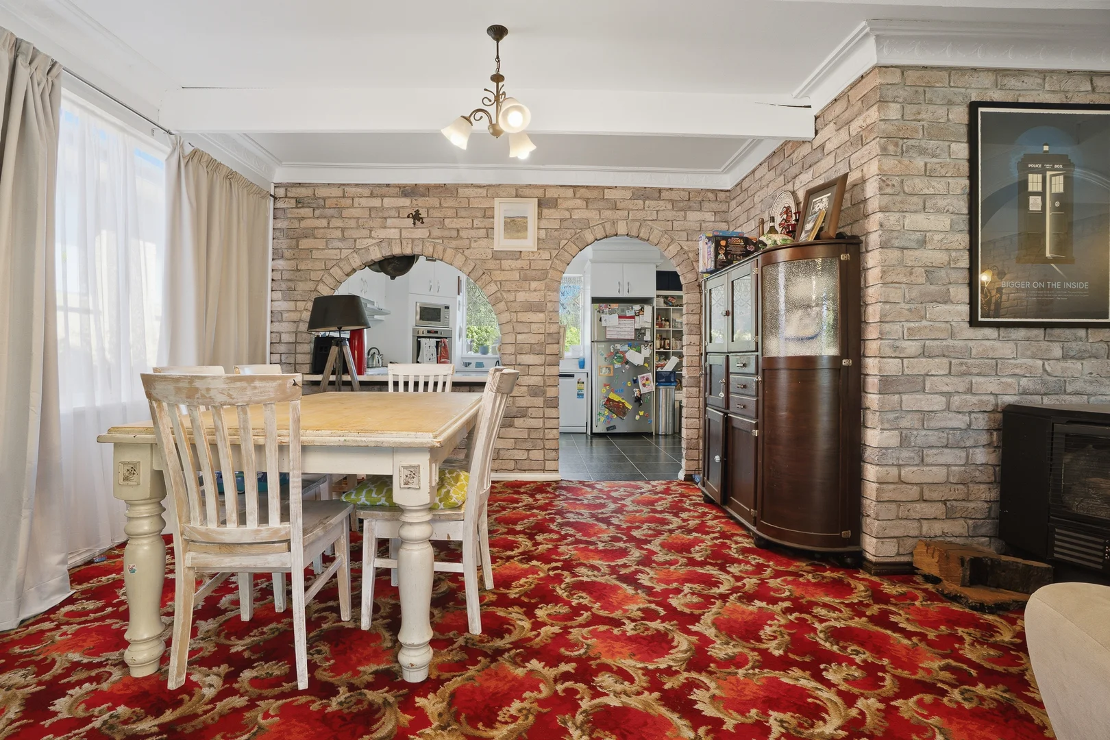 Additional image 5 of 24 Boronia Crescent, Orange NSW 2800