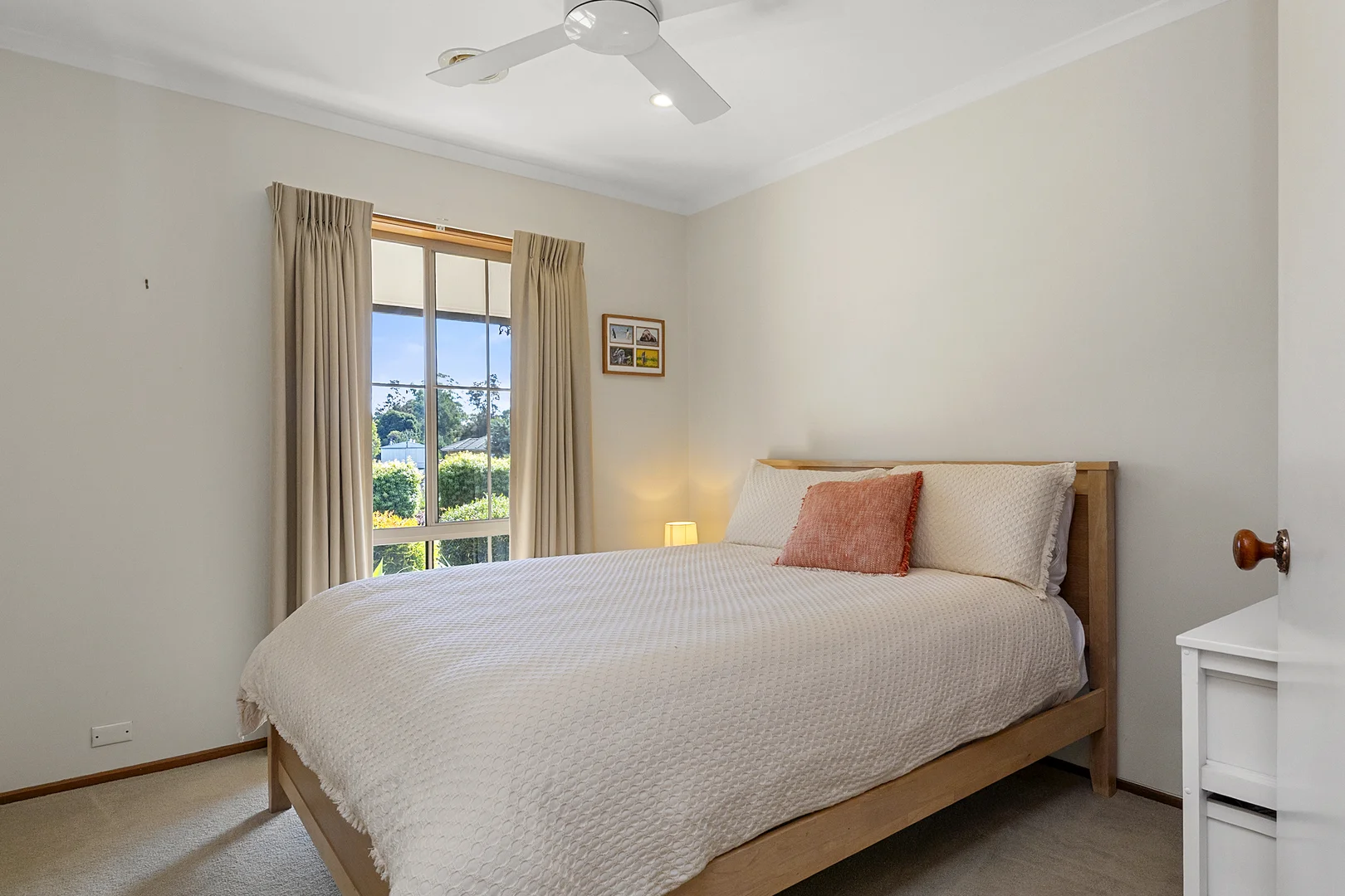 Additional image 13 of 20 Noarana Drive, Benalla VIC 3672