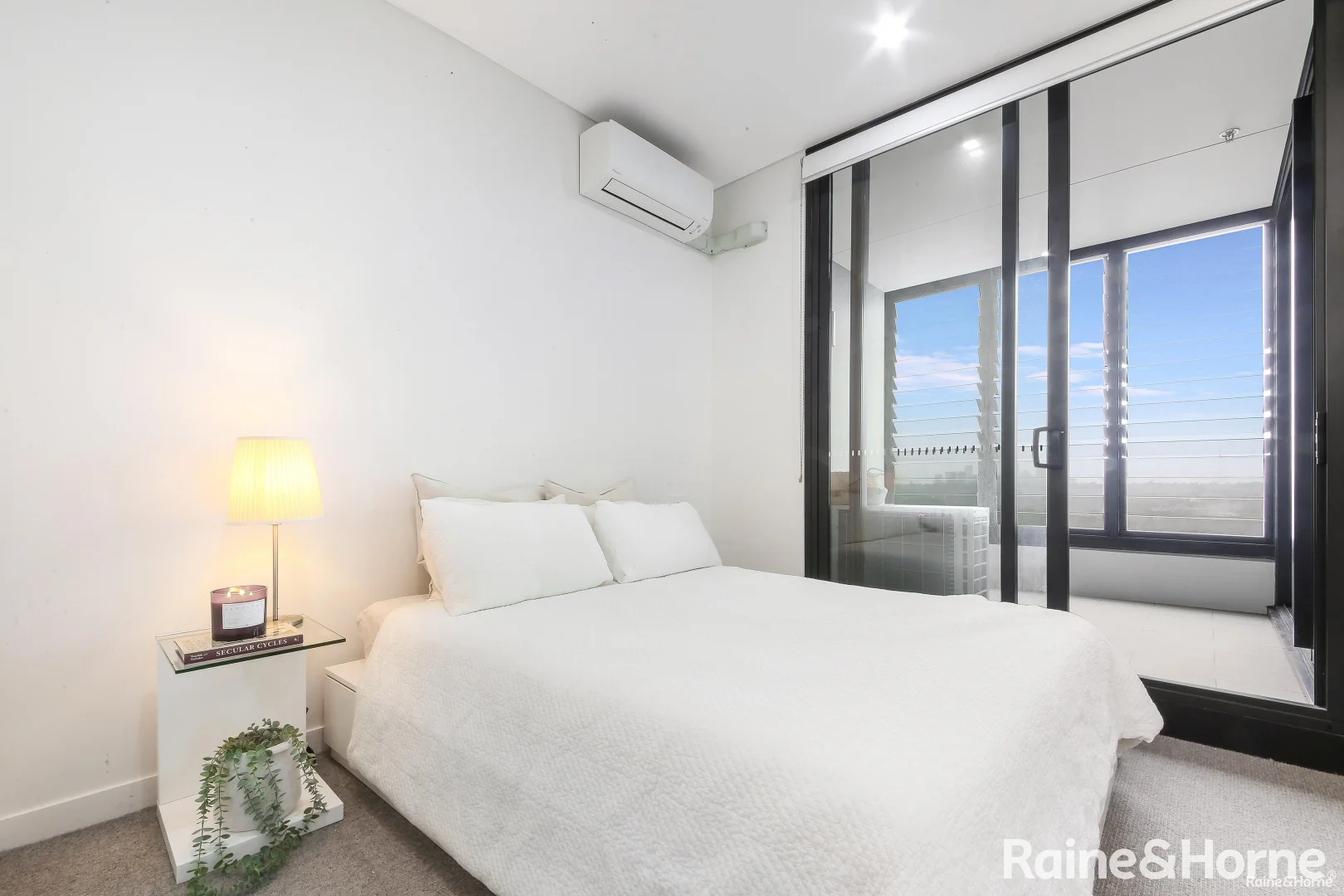 Additional image 4 of 2101/3 Network Place, North Ryde NSW 2113