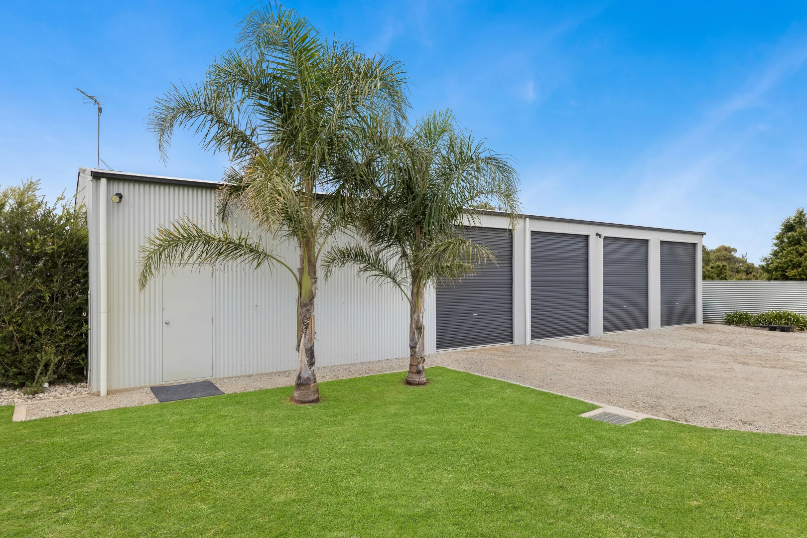 Additional image 23 of 11 Jane Road, Kerang VIC 3579