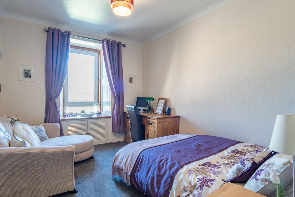 Additional image 14 of 7 bed end terrace house for saleHigh Street, Aberlour AB38
