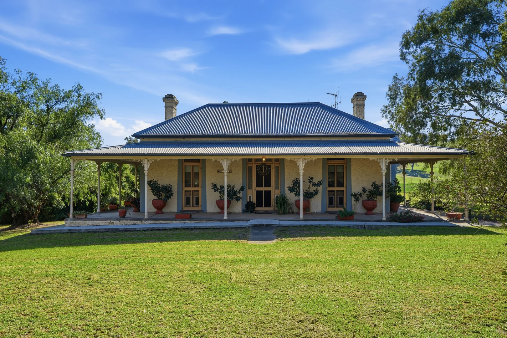 Additional image 20 of 1629 Darby Falls Road, Cowra NSW 2794