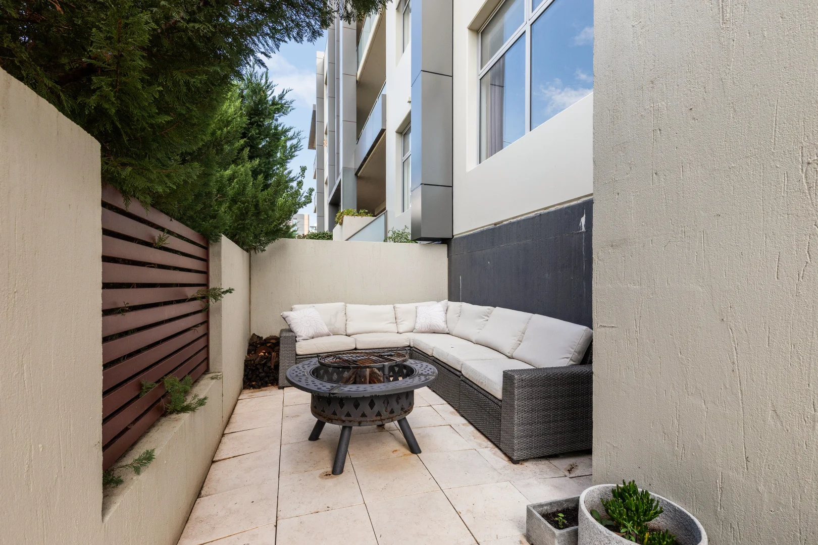 Additional image 16 of 37/60 Tishler Street, Wright ACT 2611