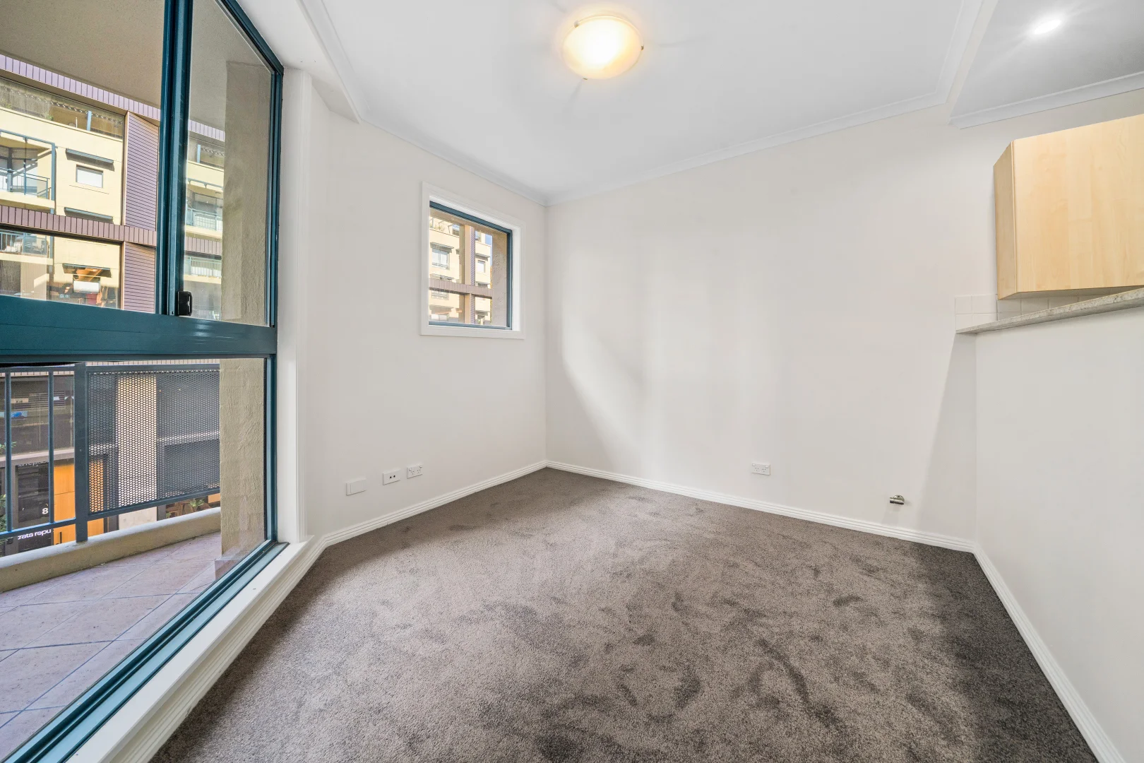 Additional image 6 of 2/27 Harvey Street, Pyrmont NSW 2009