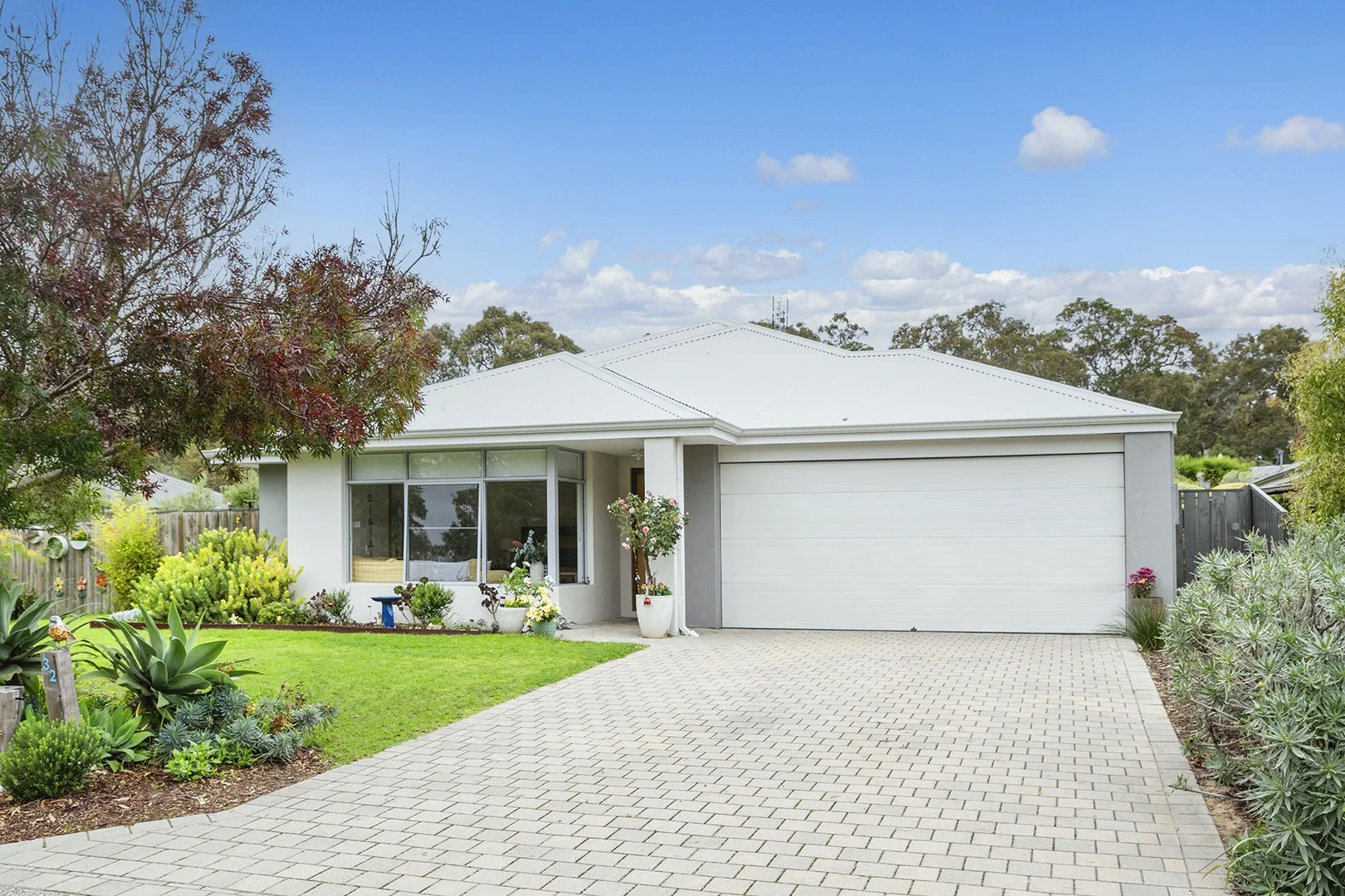 32 Villers Street, Cowaramup WA 6284