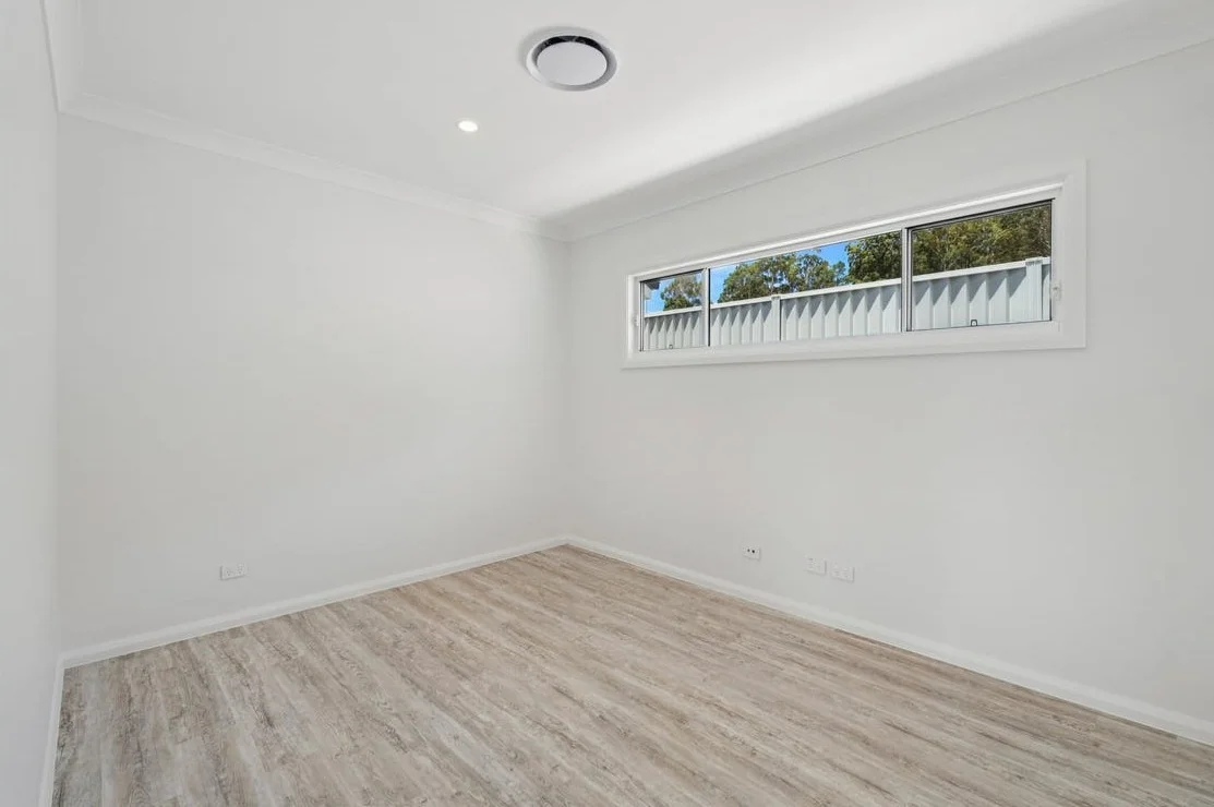 Additional image 8 of 6 Casuarina Close, Nambucca Heads NSW 2448
