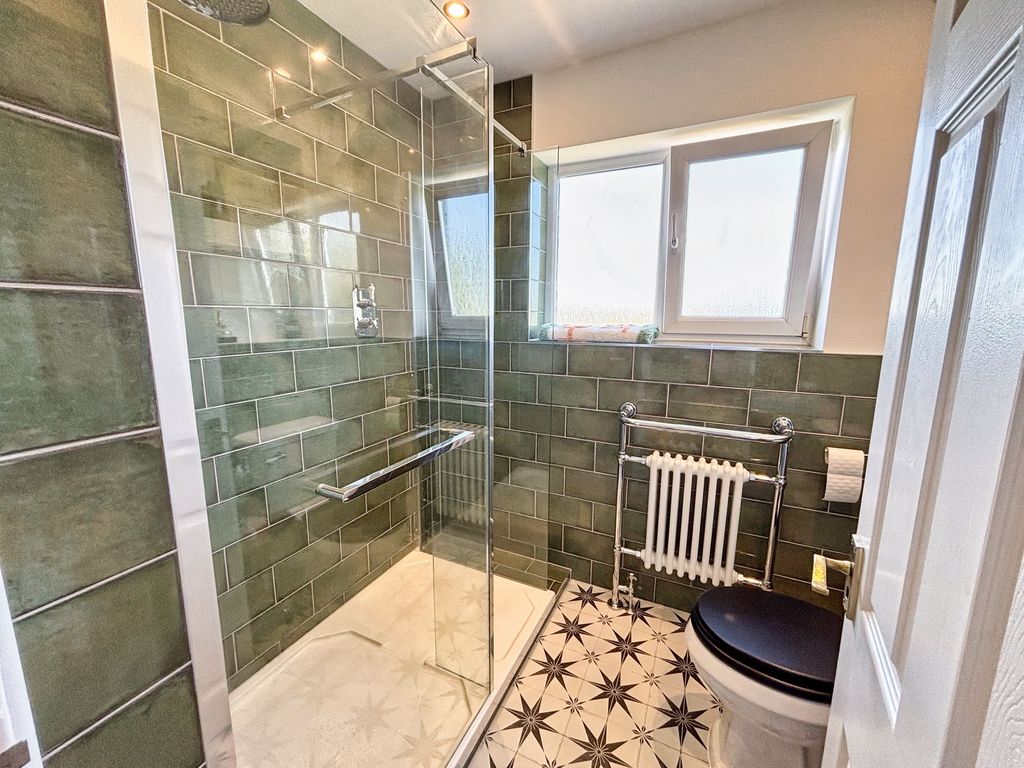 Additional image 22 of 5 bed detached house for saleRogers Lane, Laleston CF32