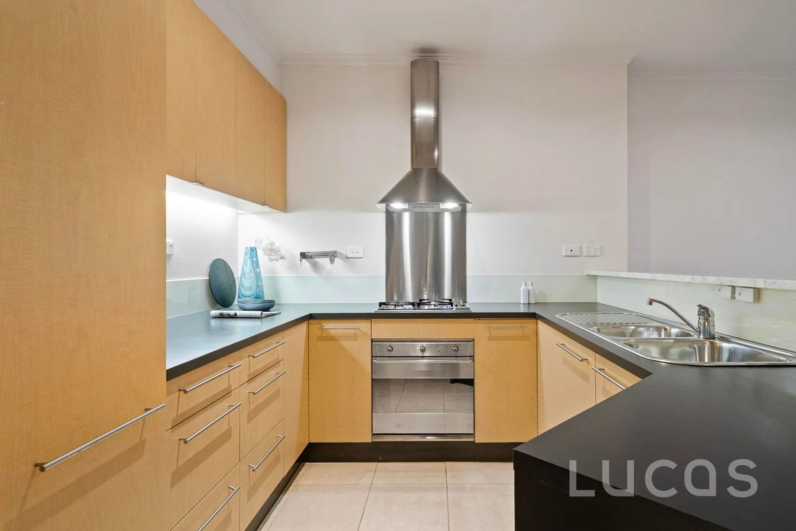 Additional image 3 of 604/360 St Kilda Road, Melbourne VIC 3004