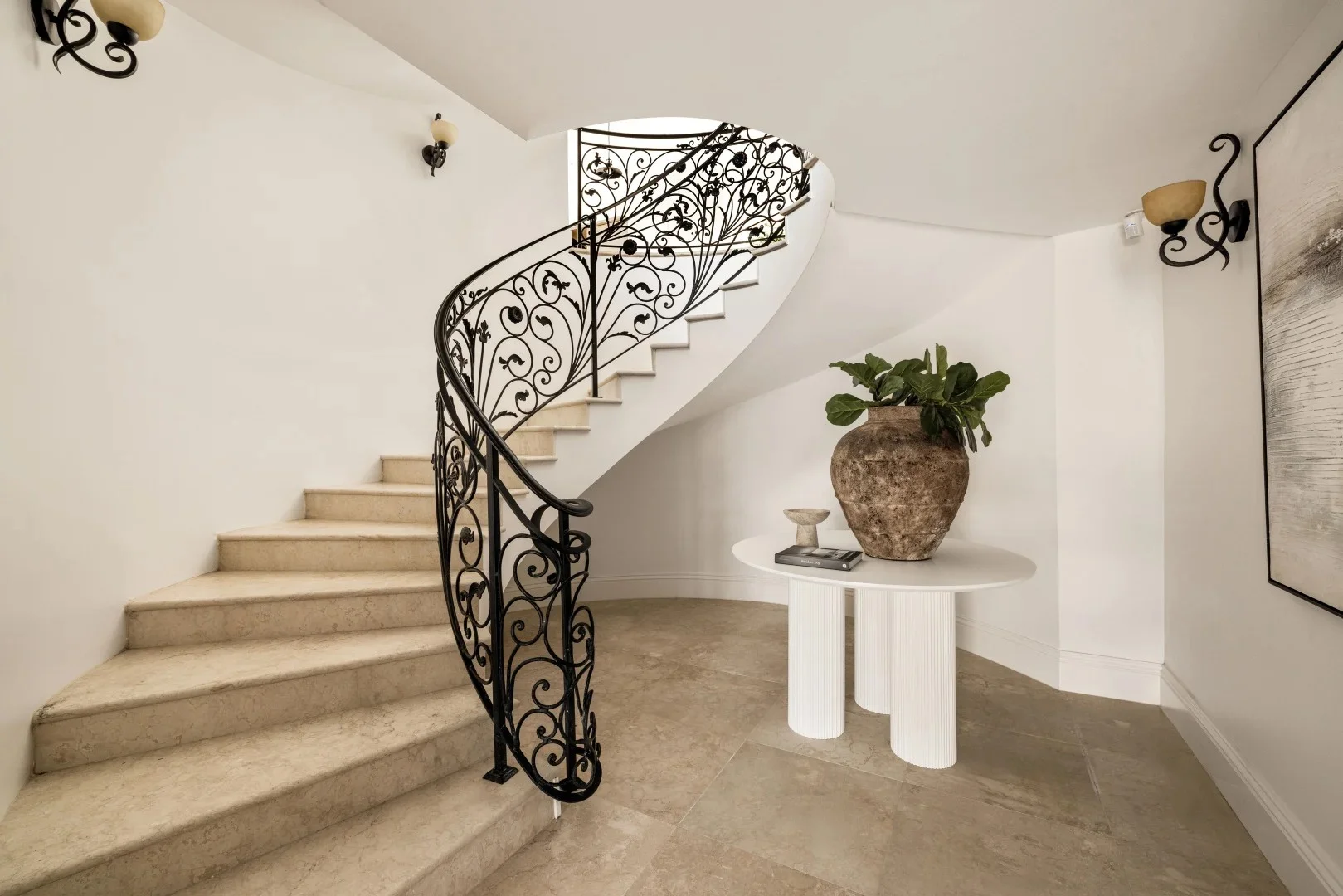 Additional image 9 of 43 Banks Road, Earlwood NSW 2206