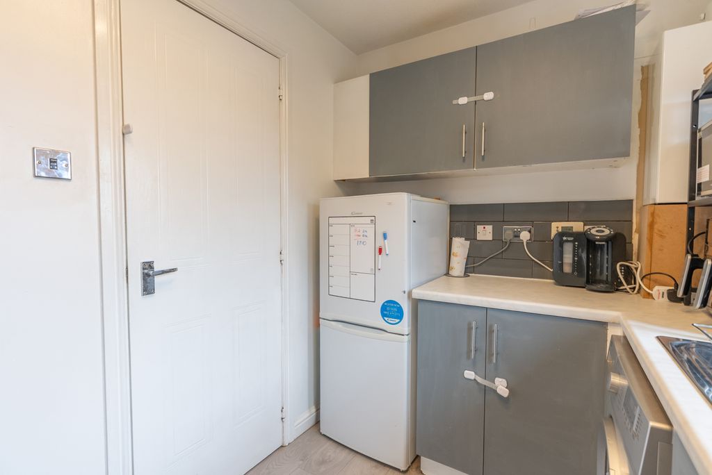 Additional image 9 of 2 bed flat for saleWilson Court, Bellshill ML4