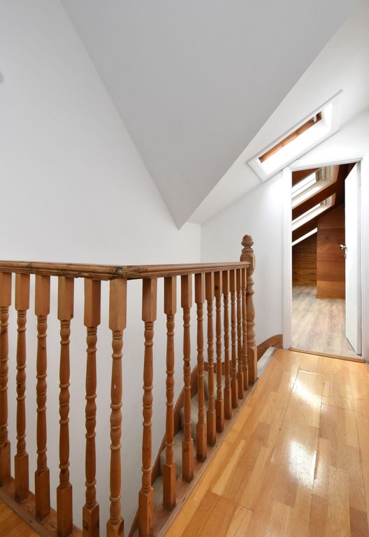 Additional image 7 of 3 bed flat for saleLytchet Road, Bromley BR1