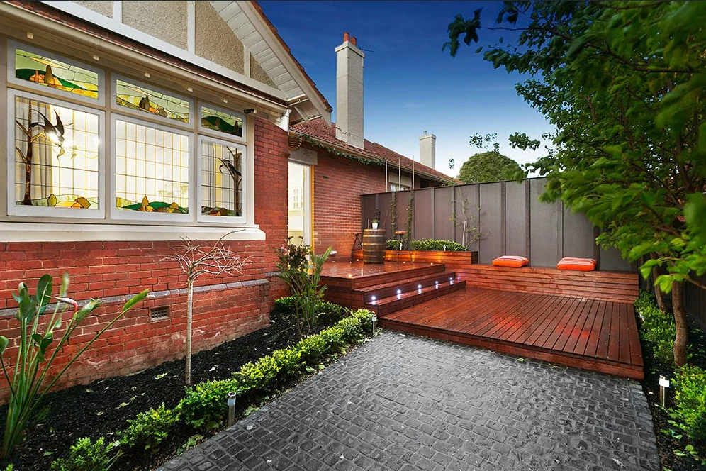 Additional image 7 of 36a Mitford Street, Elwood VIC 3184