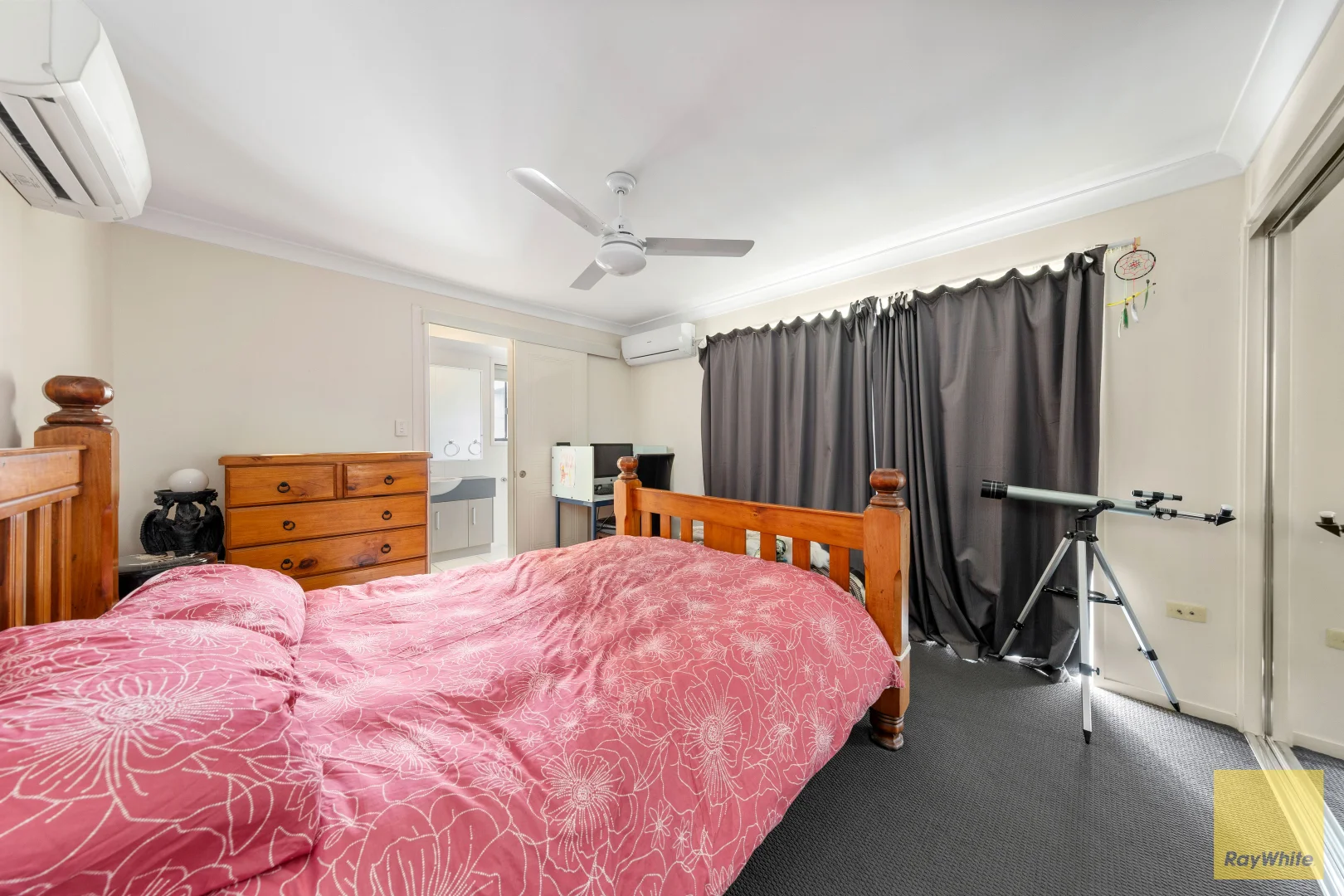 Additional image 10 of 25 Glovar Street, Emerald QLD 4720