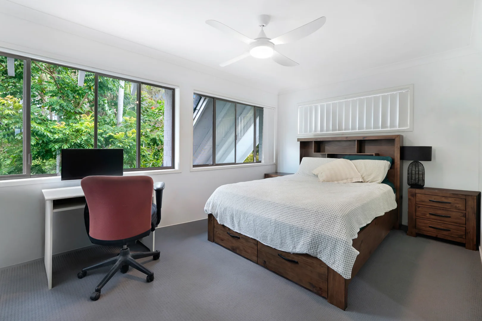 Additional image 9 of 65 Shaw Street, Southport QLD 4215