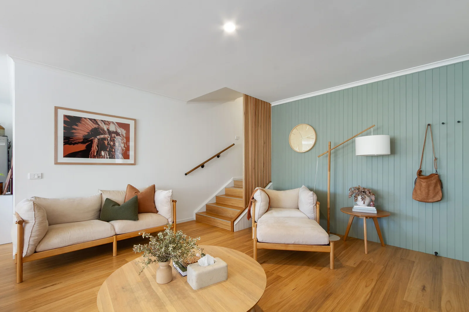 Additional image 3 of 19 West Cres, Lakes Entrance VIC 3909