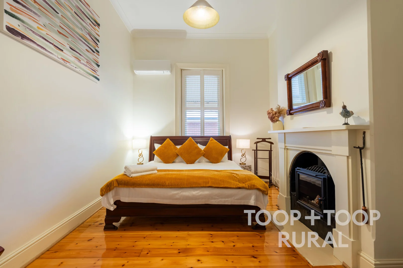 Additional image 13 of 4 Murray Street, Angaston SA 5353