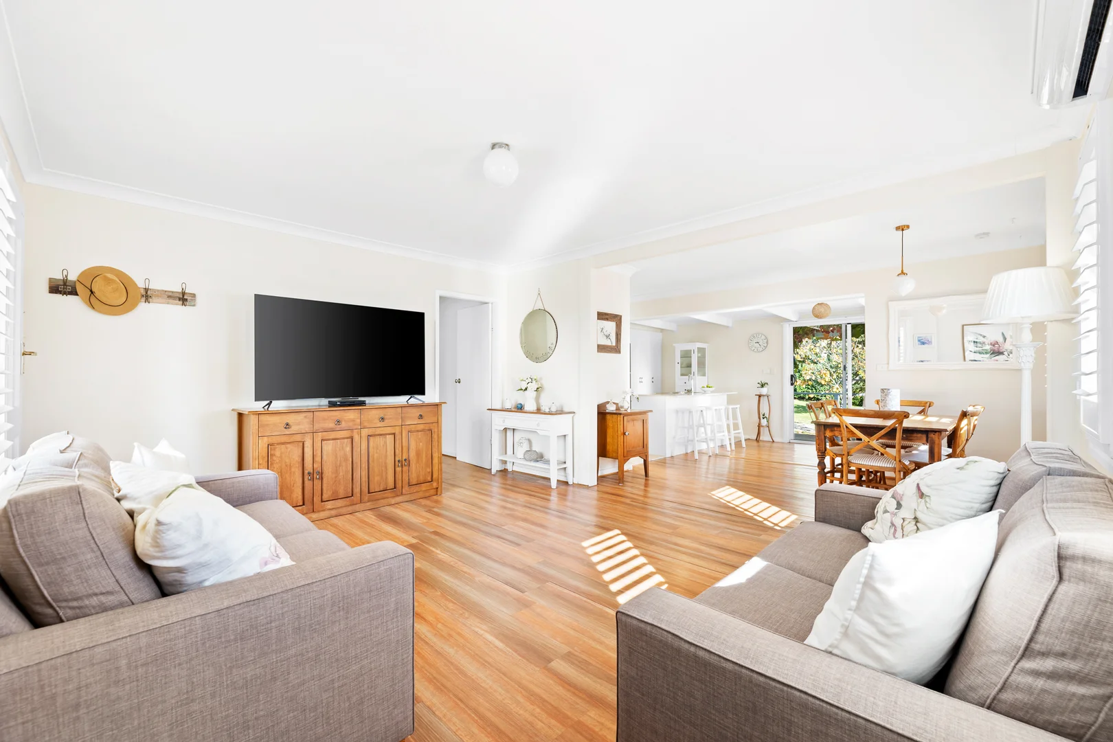 Additional image 5 of 73 Hawdon Street, Moruya NSW 2537