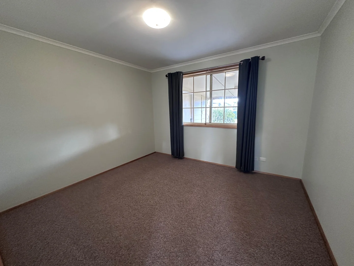 Additional image 35 of 35 Booth Street, Dunalley TAS 7177