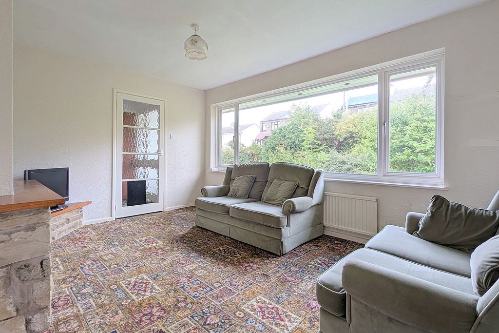 Additional image 6 of 3 bed bungalow for saleThornhills Lane, Brighouse, West Yorkshire HD6