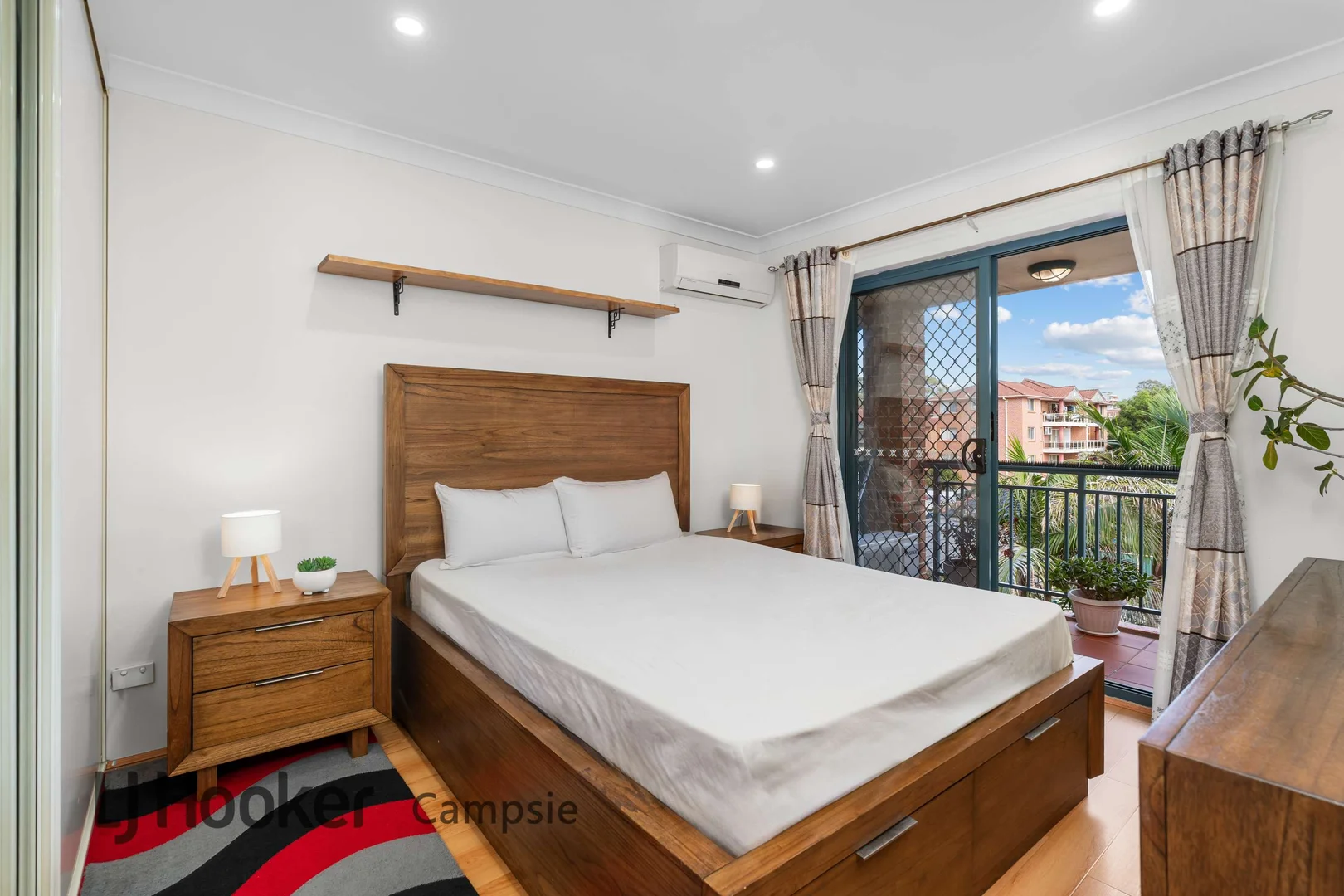 Additional image 8 of 11/46-48 Clissold Parade, Campsie NSW 2194