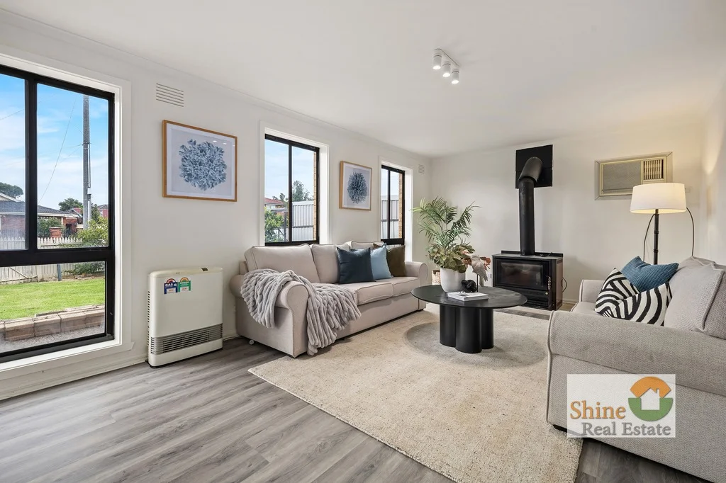 Additional image 2 of 1 Mirram Court, Epping VIC 3076