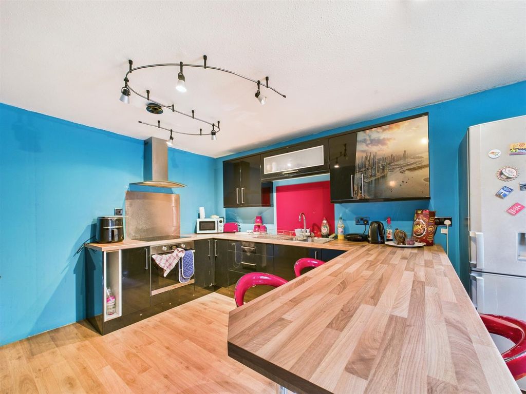 Additional image 2 of 2 bed semi-detached house for sale4 Reform Street, Blairgowrie PH10